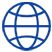 服務(wù)市場(chǎng)